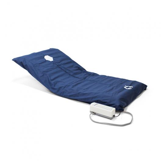 Матрас противопролежневый Trives 5000 1